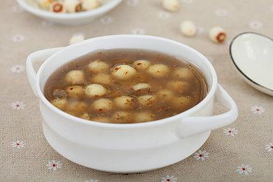 《极限竞速：地平线5》换上货拉拉涂装，成为墨西哥越野赛最酷的仔！